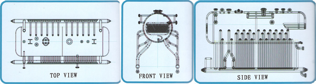fix-chain-steam-boiler-product/